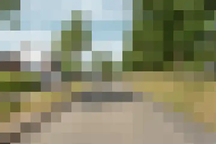 Kees Verweystraat 8 Almere thumbnail 39
