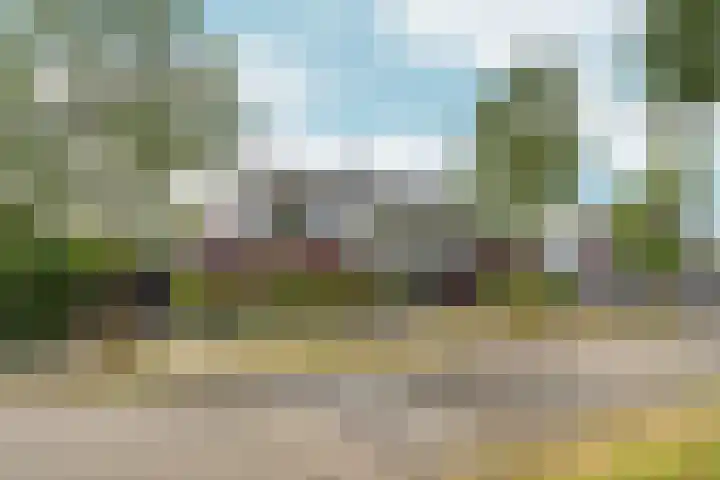 Kees Verweystraat 8 Almere thumbnail 40