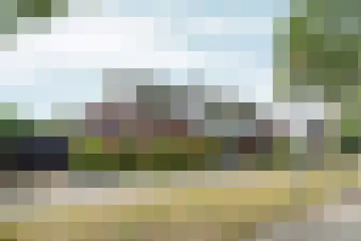 Kees Verweystraat 8 Almere thumbnail 41