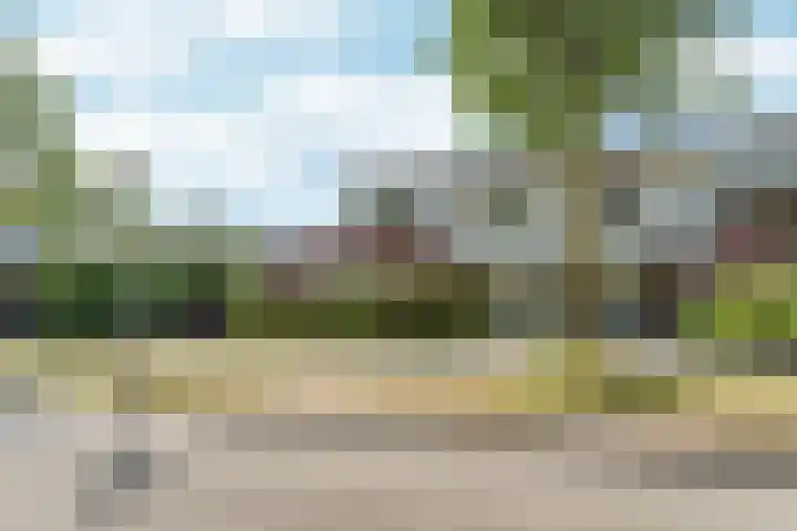 Kees Verweystraat 8 Almere thumbnail 42