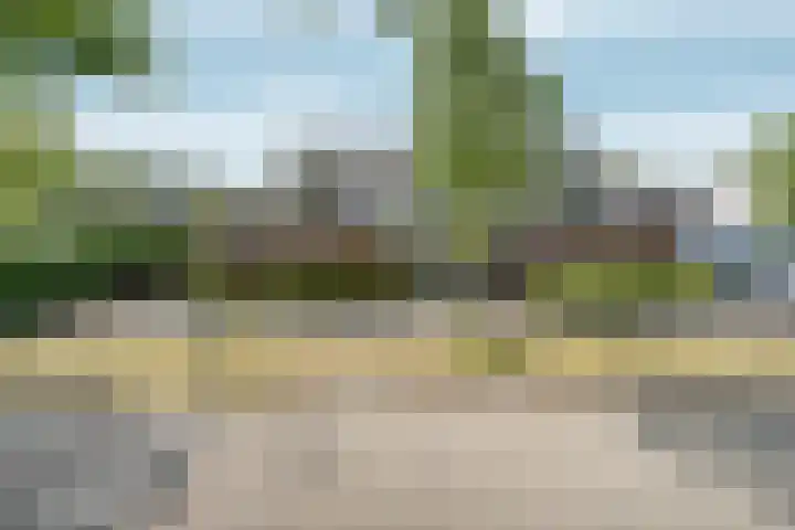 Kees Verweystraat 8 Almere thumbnail 43