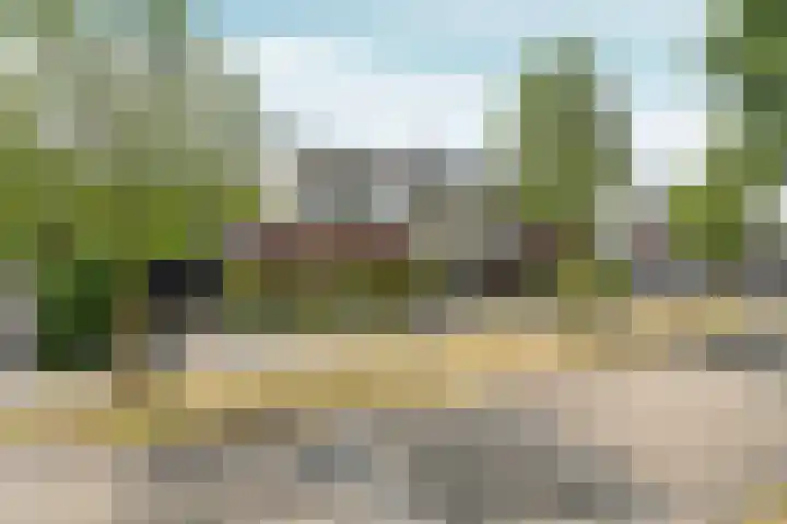 Kees Verweystraat 8 Almere thumbnail 44