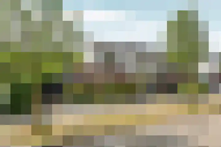 Kees Verweystraat 8 Almere thumbnail 45