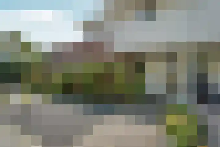 Kees Verweystraat 8 Almere thumbnail 46