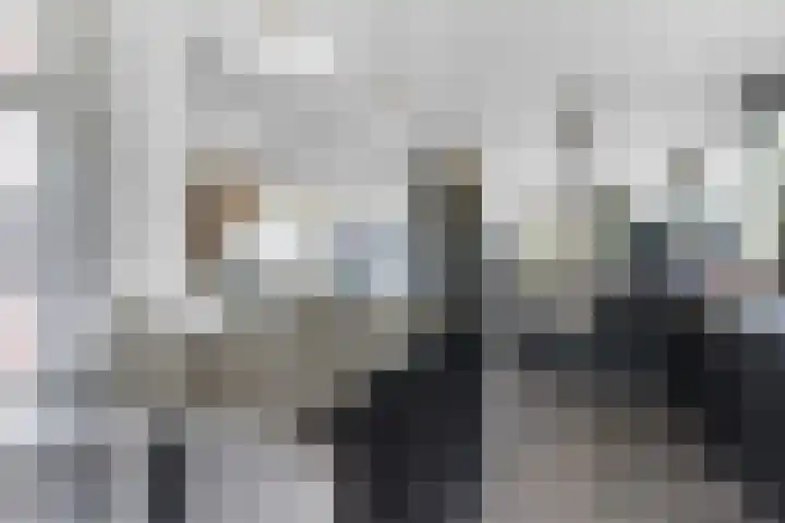 Kees Verweystraat 8 Almere thumbnail 5