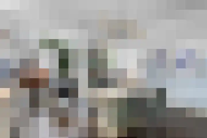 Kees Verweystraat 8 Almere thumbnail 7