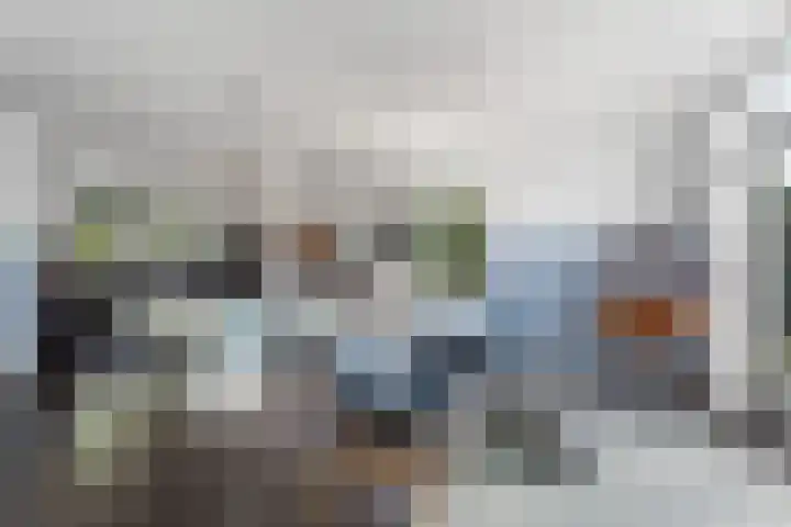 Kees Verweystraat 8 Almere thumbnail 8
