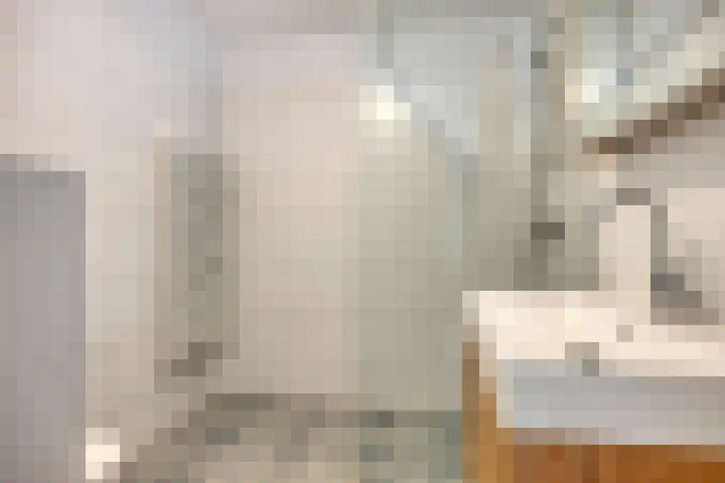 Keesje Brijdeplantsoen 10 Amsterdam thumbnail 13