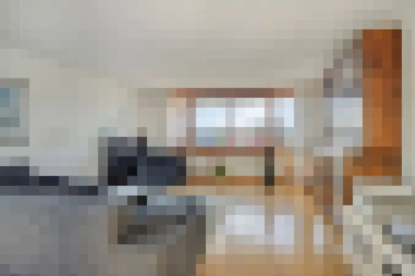 Keesje Brijdeplantsoen 10 Amsterdam thumbnail 17