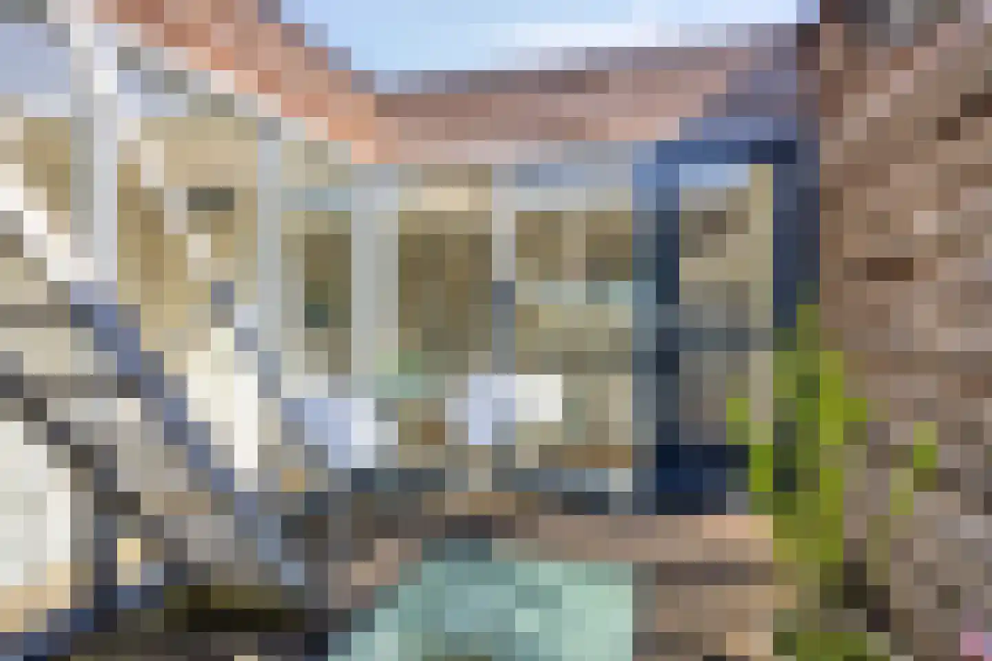 Keesje Brijdeplantsoen 10 Amsterdam thumbnail 21