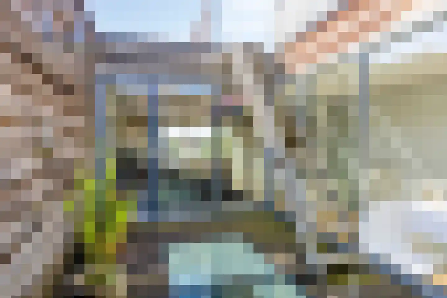 Keesje Brijdeplantsoen 10 Amsterdam thumbnail 22