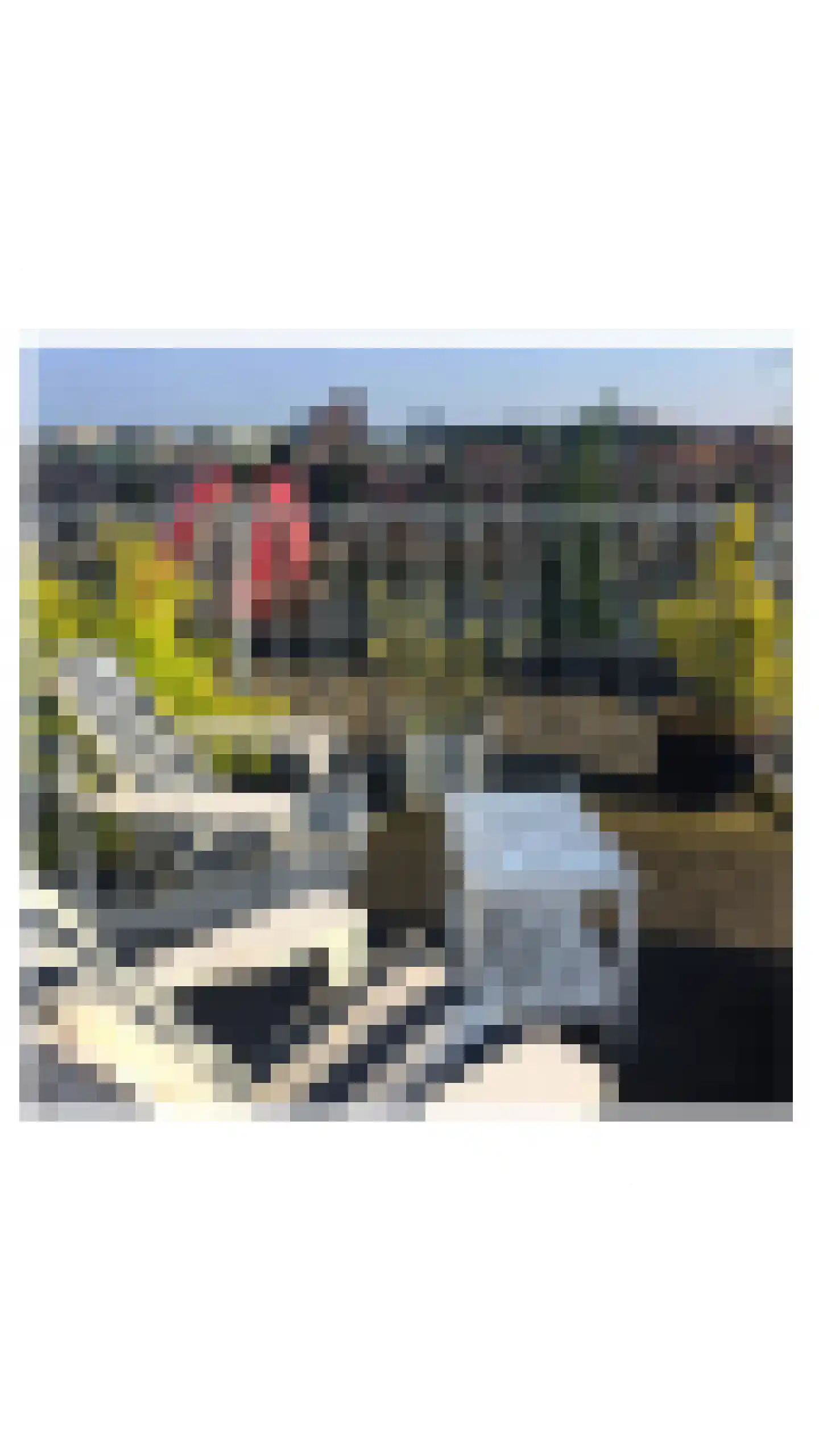 Keesje Brijdeplantsoen 10 Amsterdam thumbnail 26