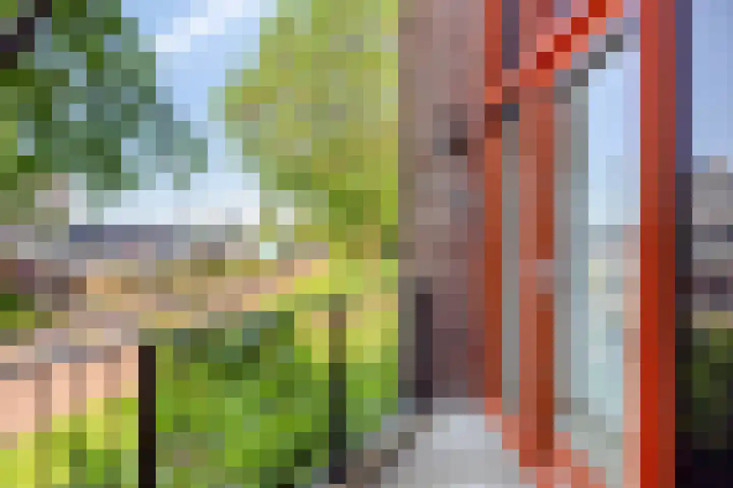 Keesje Brijdeplantsoen 10 Amsterdam thumbnail 29