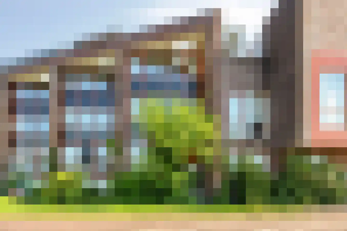 Keesje Brijdeplantsoen 10 Amsterdam thumbnail 30