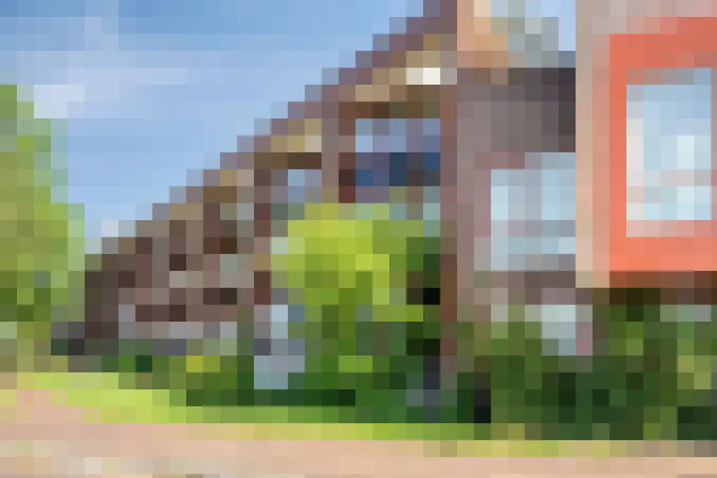 Keesje Brijdeplantsoen 10 Amsterdam thumbnail 31