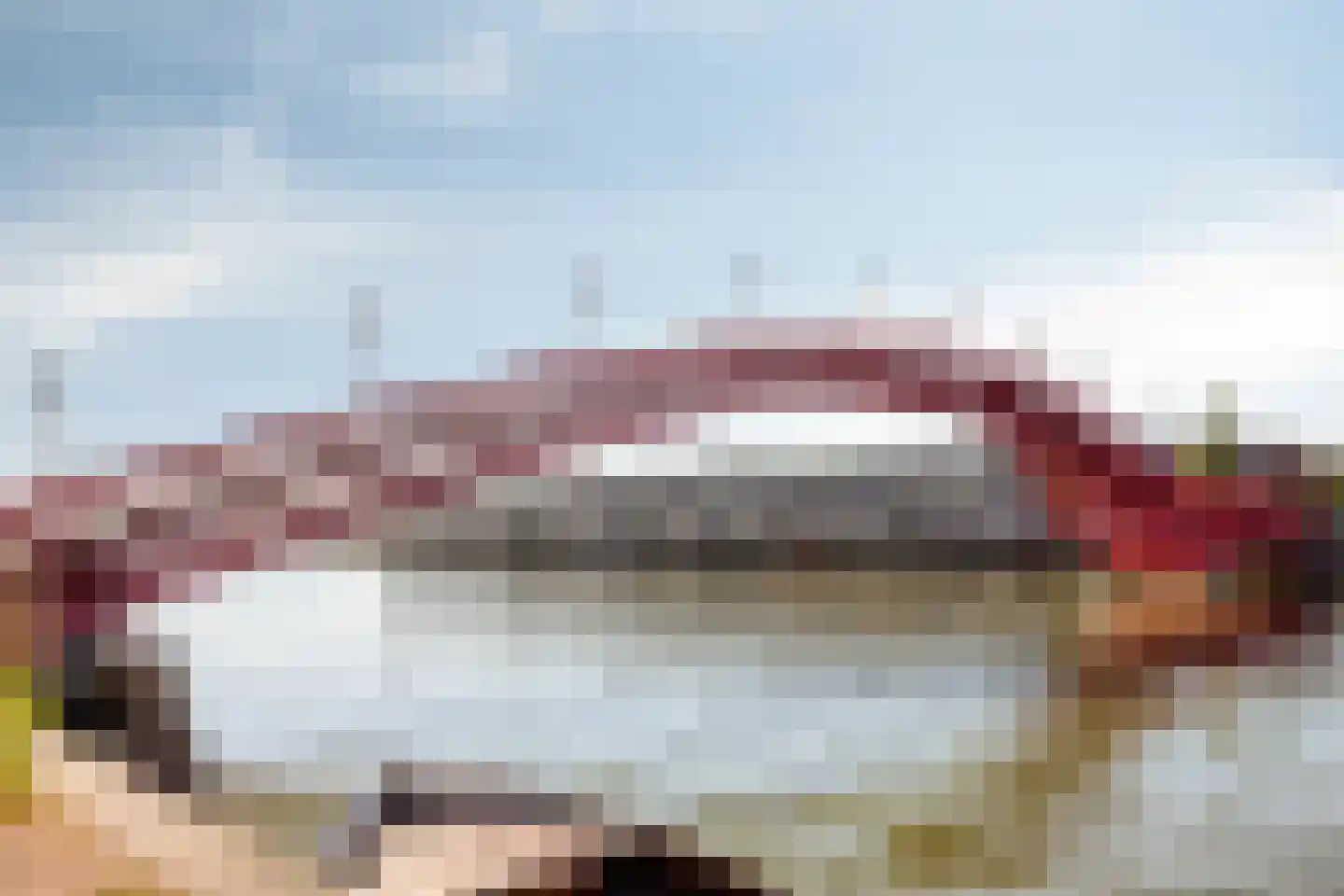 Keesje Brijdeplantsoen 10 Amsterdam thumbnail 33