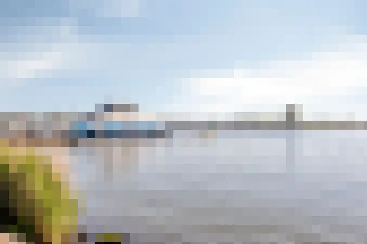 Keesje Brijdeplantsoen 10 Amsterdam thumbnail 34