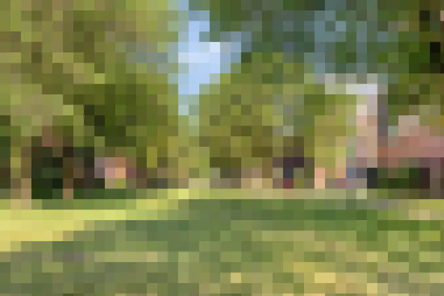 Keesje Brijdeplantsoen 10 Amsterdam thumbnail 35