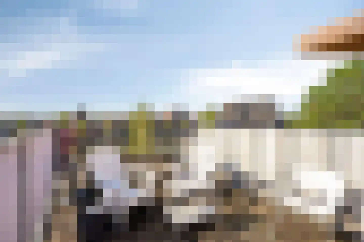 Keesje Brijdeplantsoen 10 Amsterdam thumbnail 4