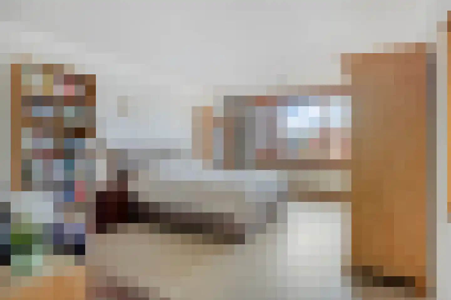 Keesje Brijdeplantsoen 10 Amsterdam thumbnail 5