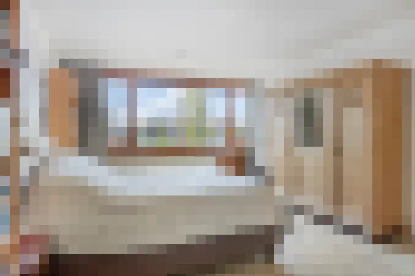 Keesje Brijdeplantsoen 10 Amsterdam thumbnail 7
