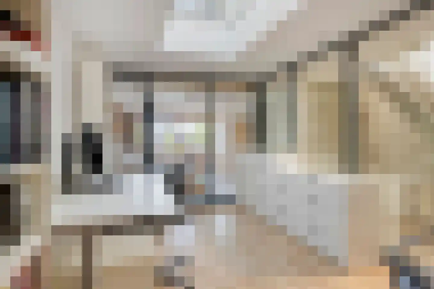 Keesje Brijdeplantsoen 10 Amsterdam thumbnail 8