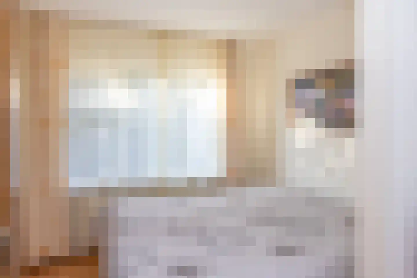 Keesomlaan 39 Den Burg thumbnail 10