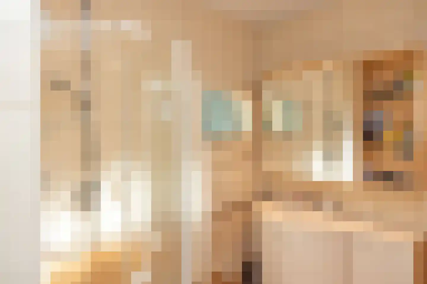Keesomlaan 39 Den Burg thumbnail 11