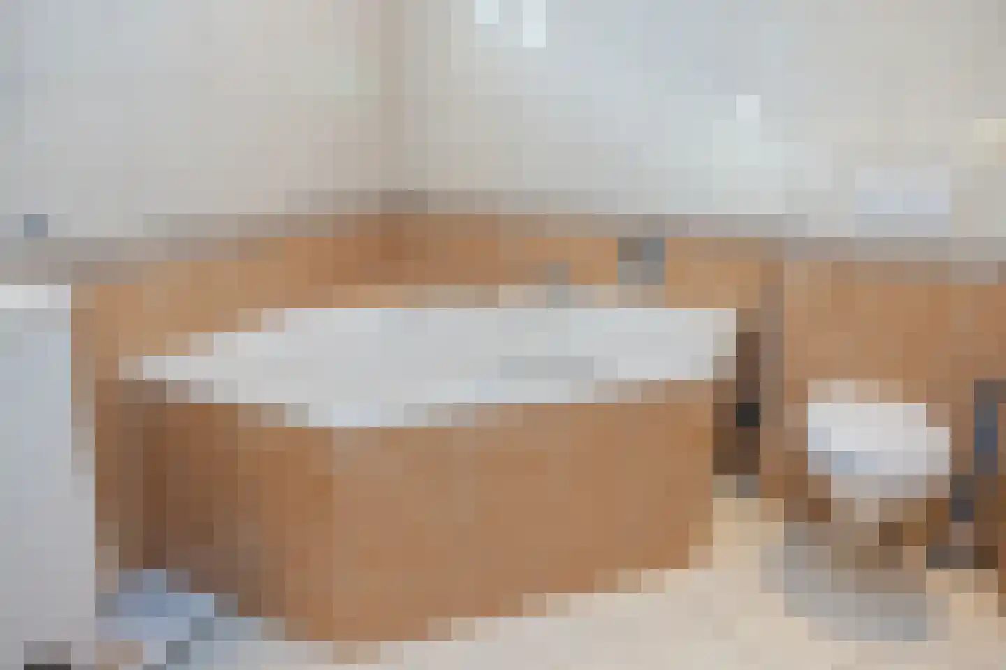 Keesomlaan 39 Den Burg thumbnail 12