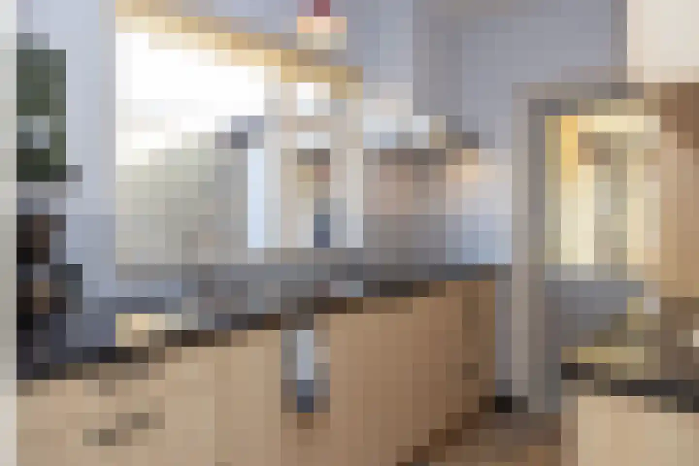 Keesomlaan 39 Den Burg thumbnail 13