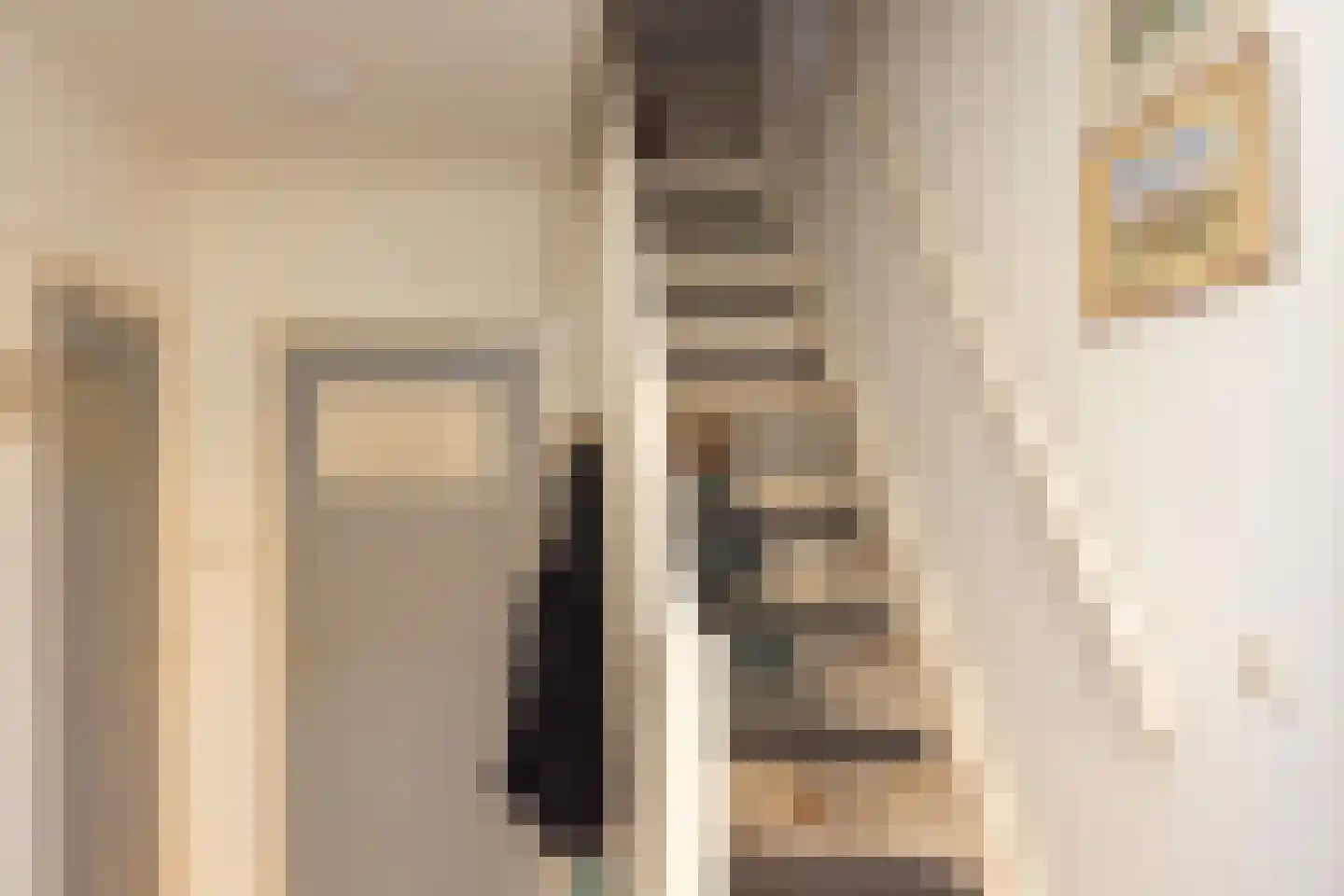 Keesomlaan 39 Den Burg thumbnail 16