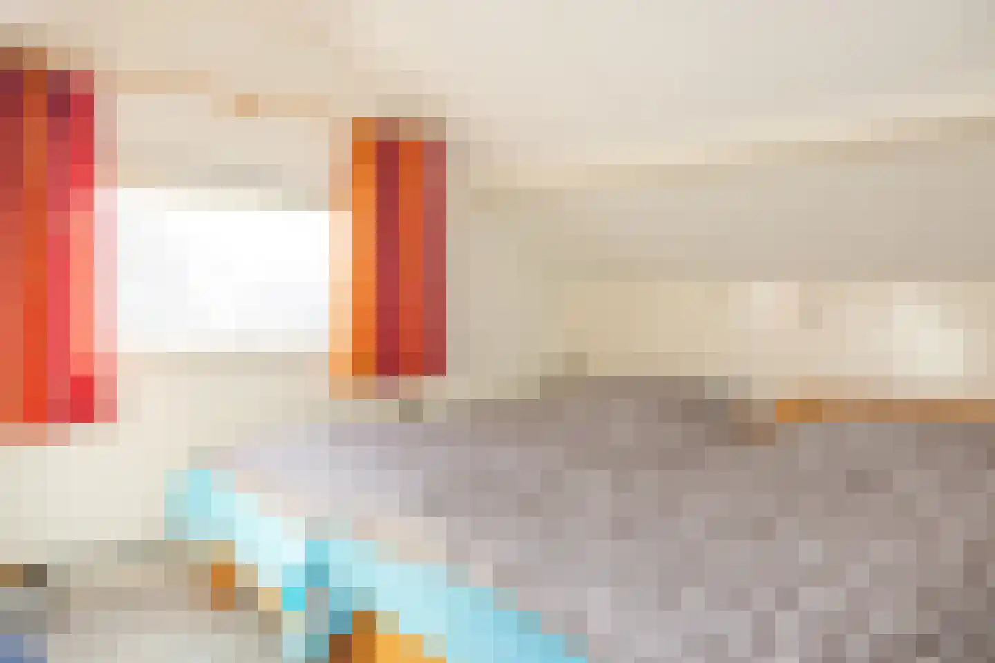 Keesomlaan 39 Den Burg thumbnail 19