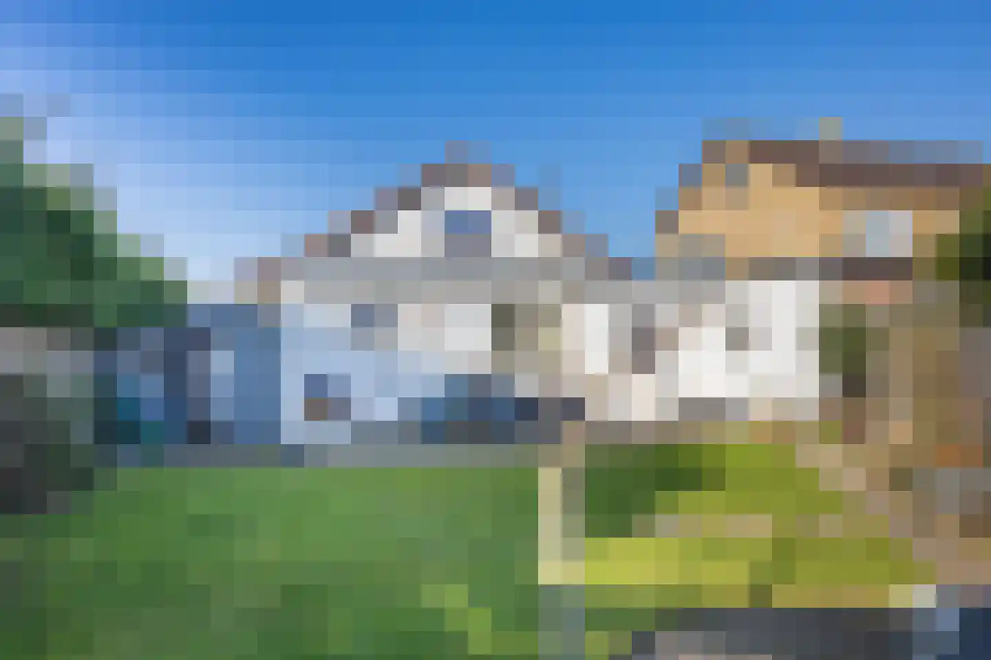 Keesomlaan 39 Den Burg thumbnail 21