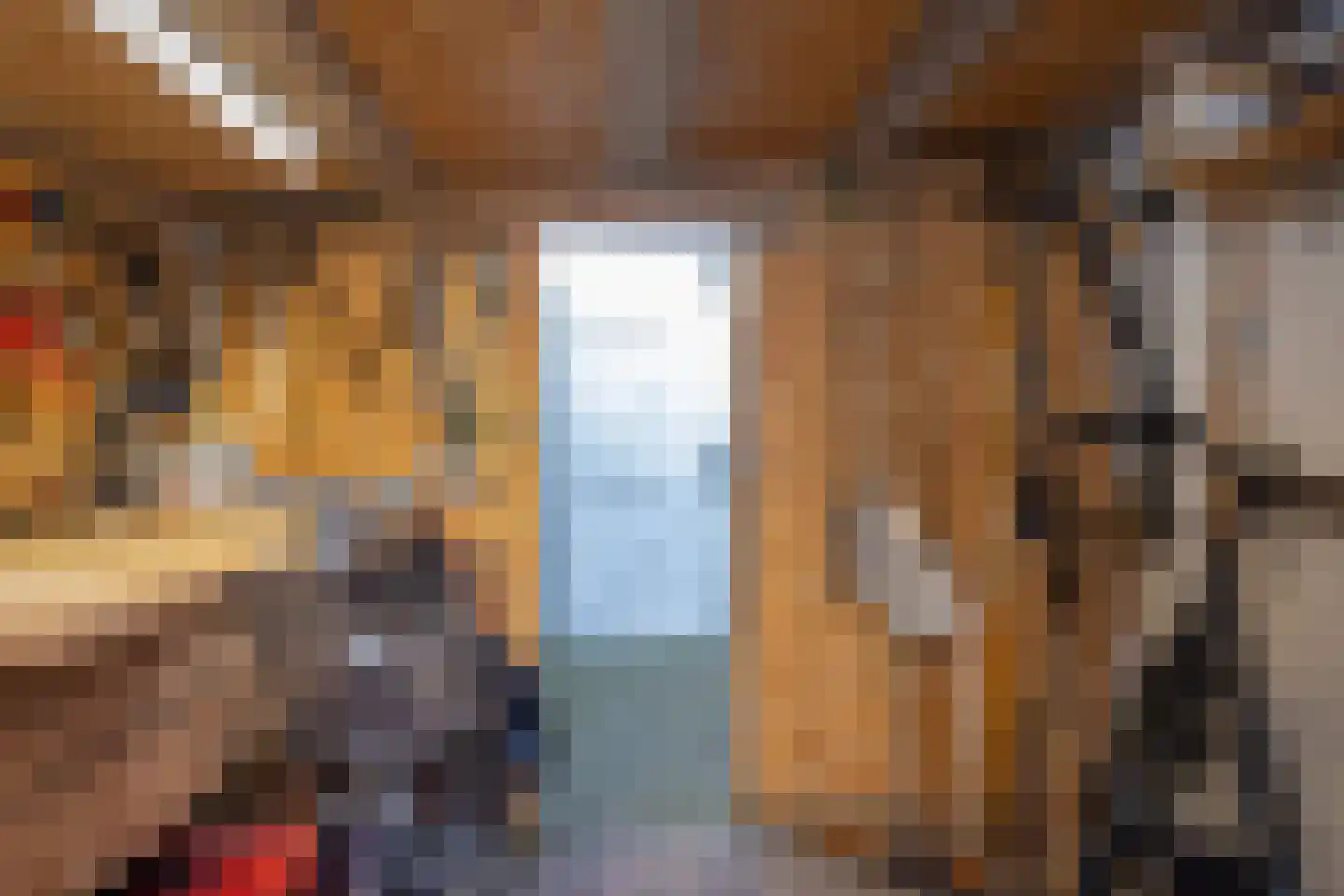 Keesomlaan 39 Den Burg thumbnail 22