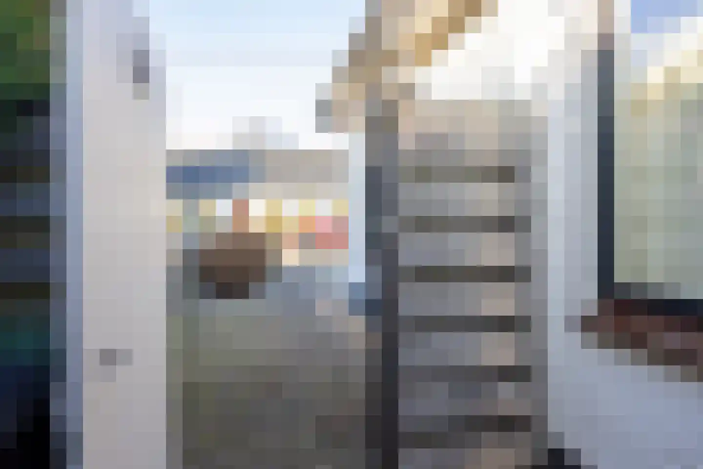 Keesomlaan 39 Den Burg thumbnail 23