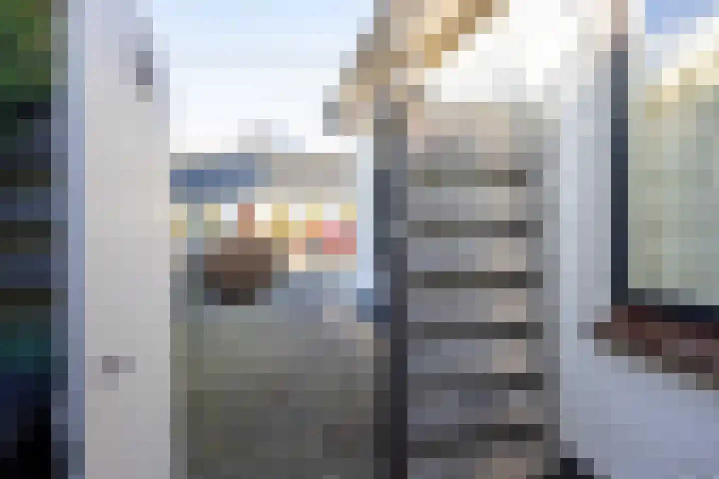 Keesomlaan 39 Den Burg thumbnail 23