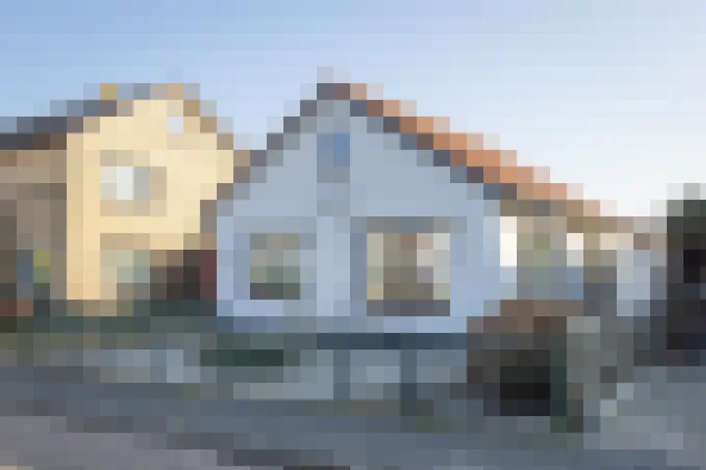 Keesomlaan 39 Den Burg thumbnail 24