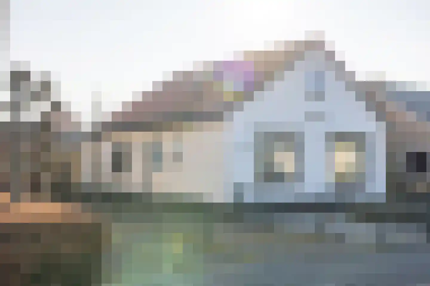Keesomlaan 39 Den Burg thumbnail 26