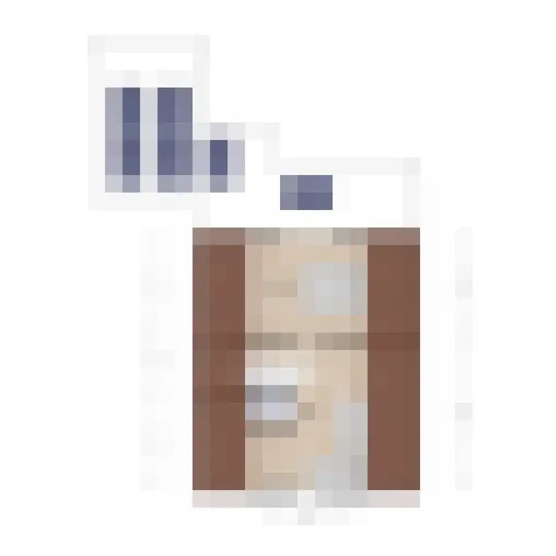 Keesomlaan 39 Den Burg thumbnail 29