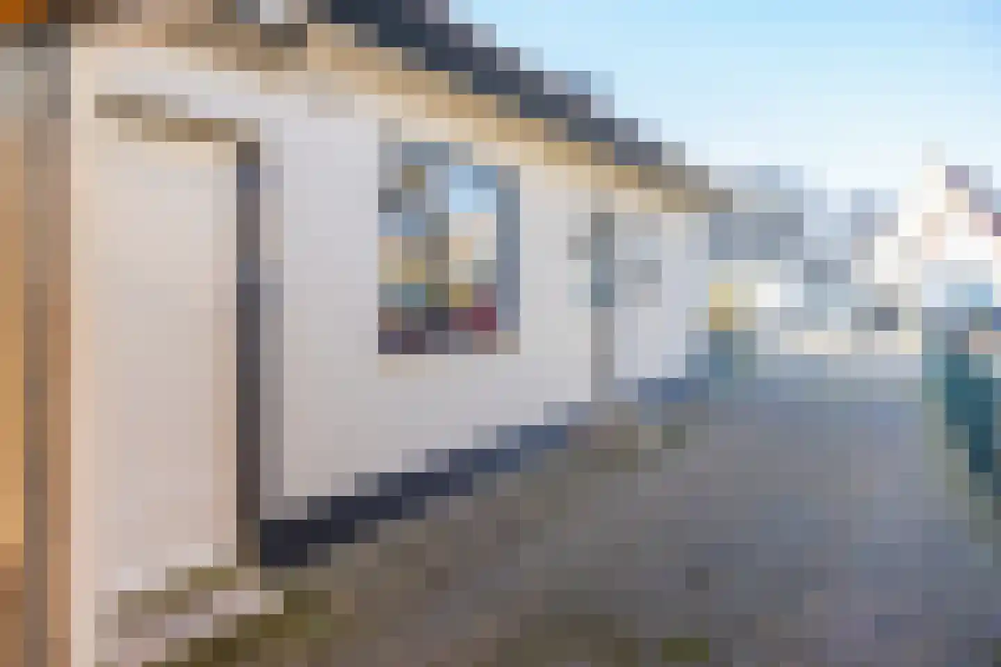 Keesomlaan 39 Den Burg foto 3