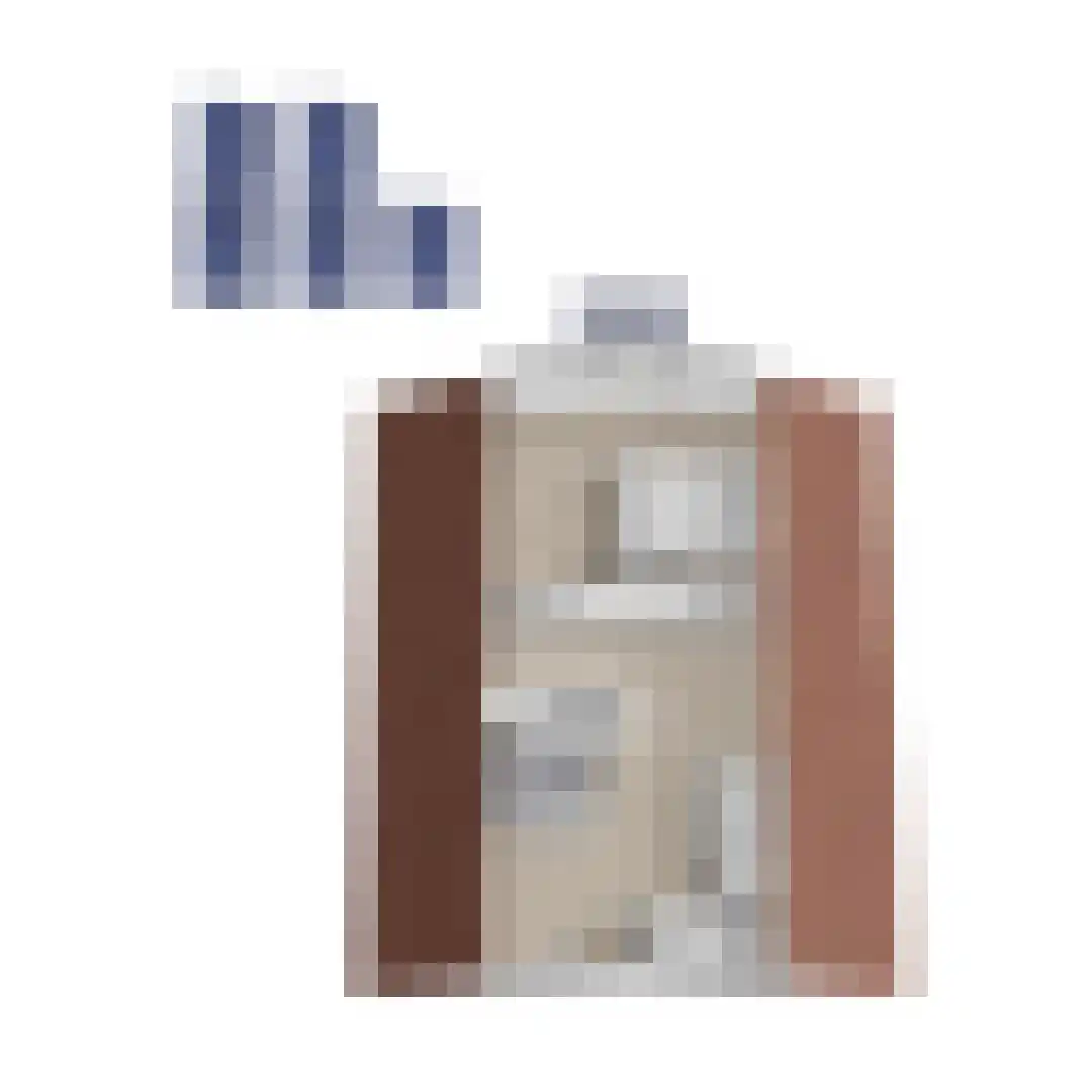 Keesomlaan 39 Den Burg thumbnail 30