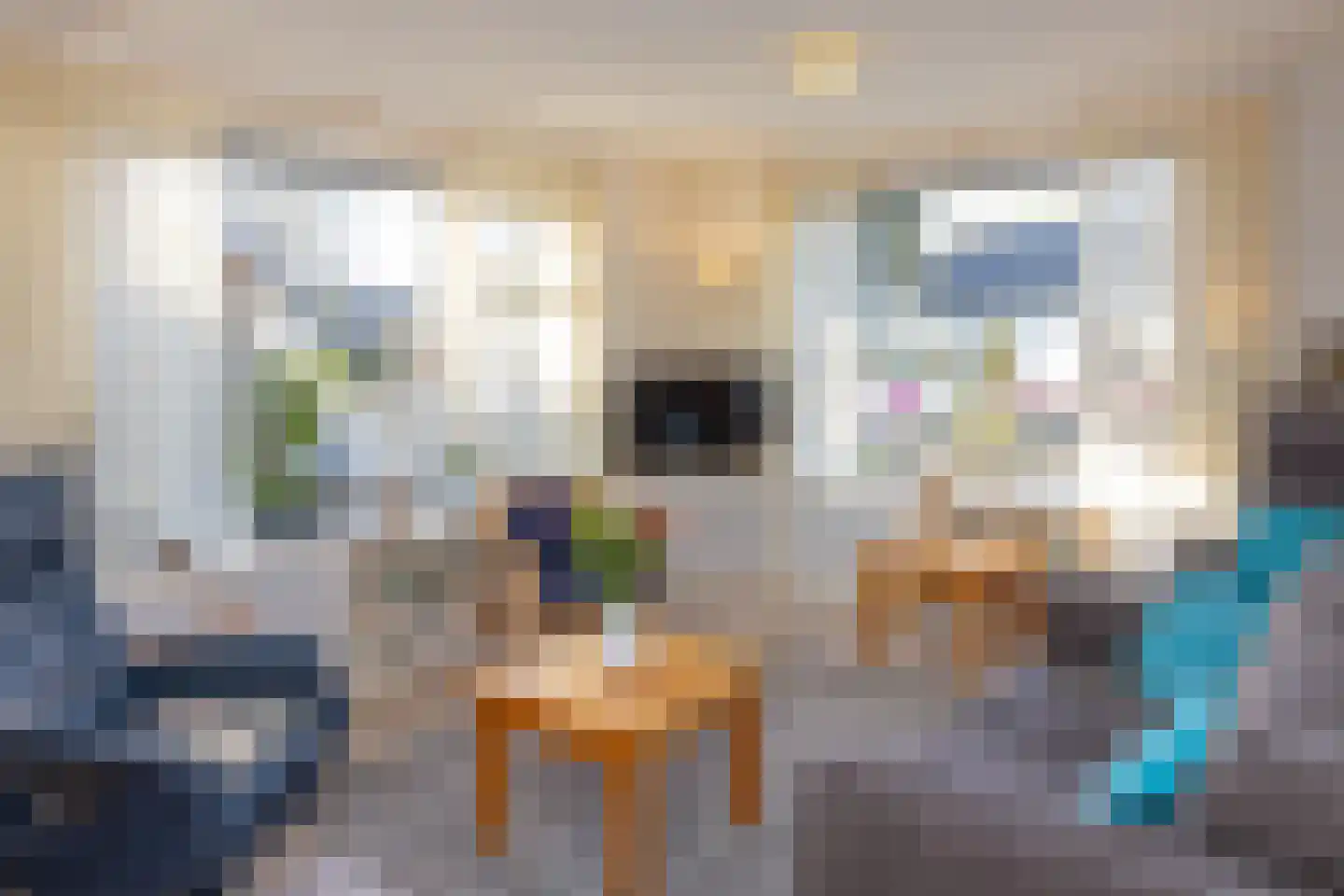 Keesomlaan 39 Den Burg thumbnail 4