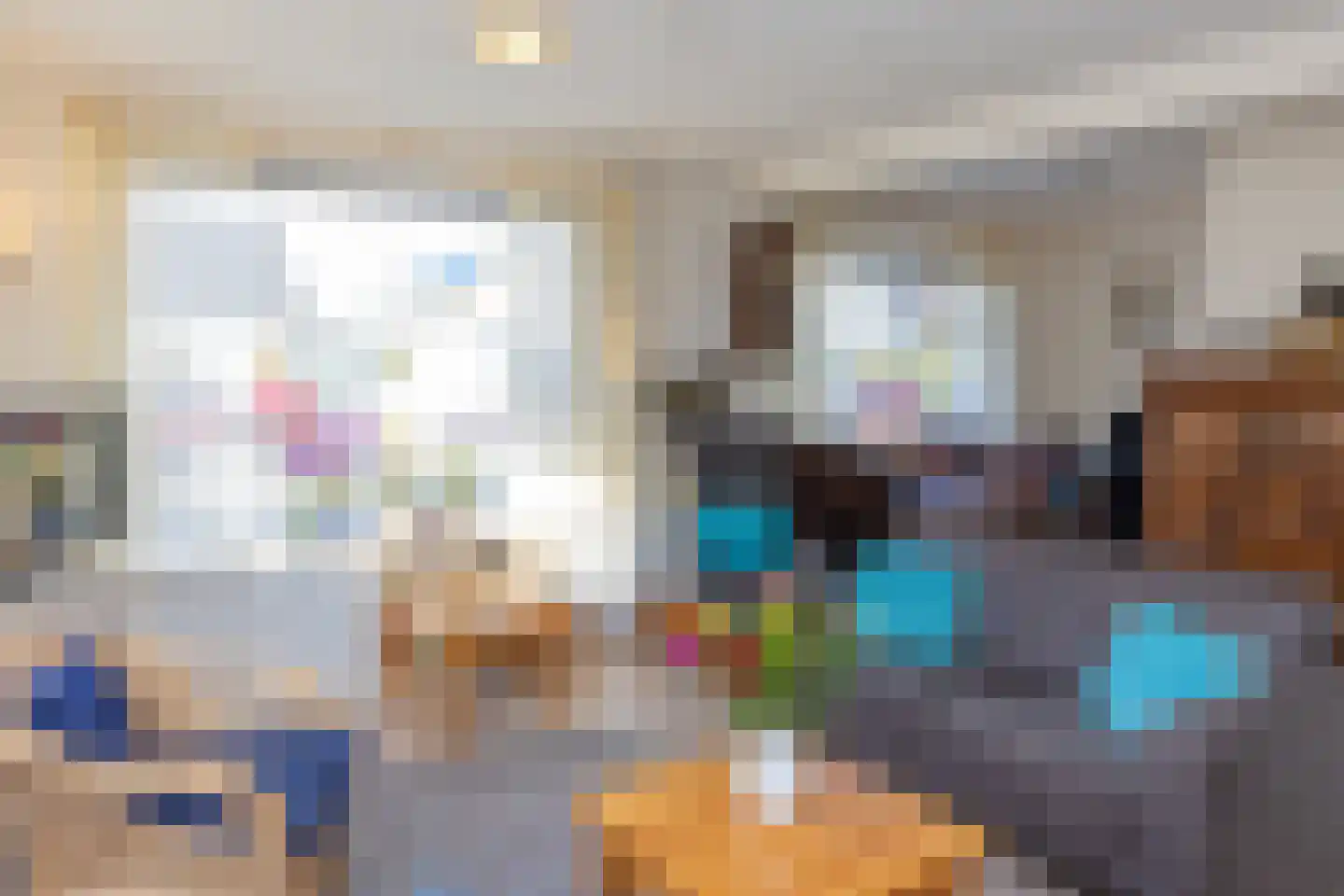 Keesomlaan 39 Den Burg thumbnail 5