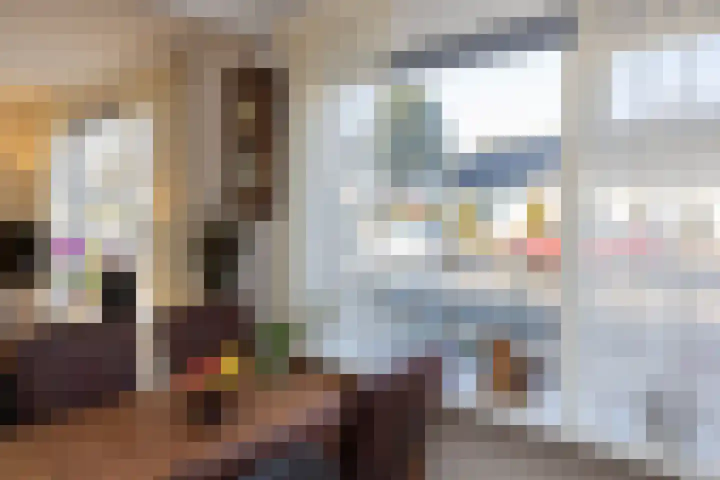 Keesomlaan 39 Den Burg thumbnail 6