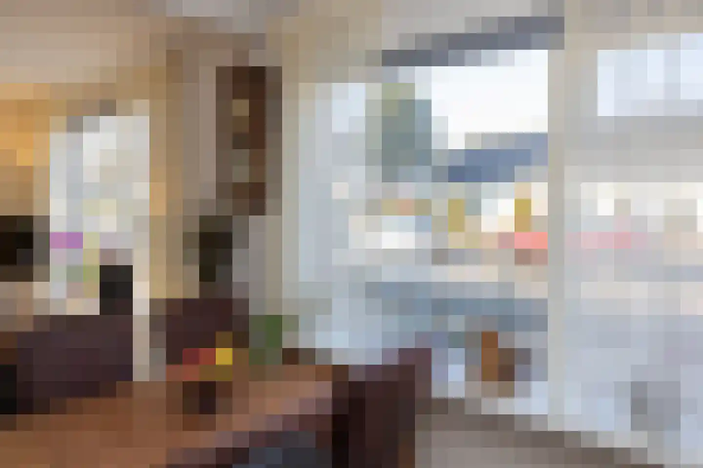 Keesomlaan 39 Den Burg thumbnail 6