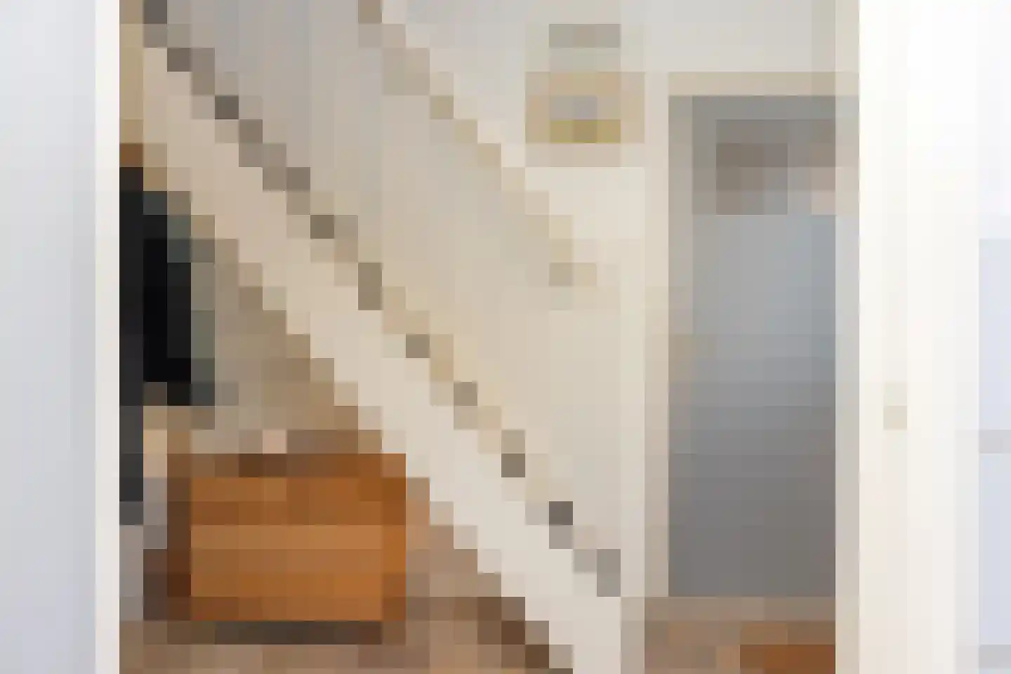 Keesomlaan 39 Den Burg thumbnail 7