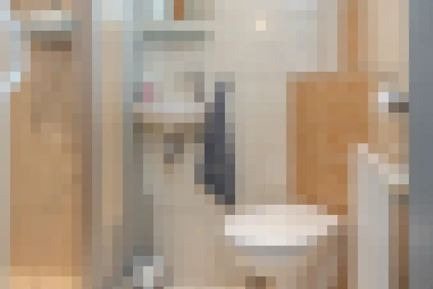 Keesomlaan 39 Den Burg thumbnail 8