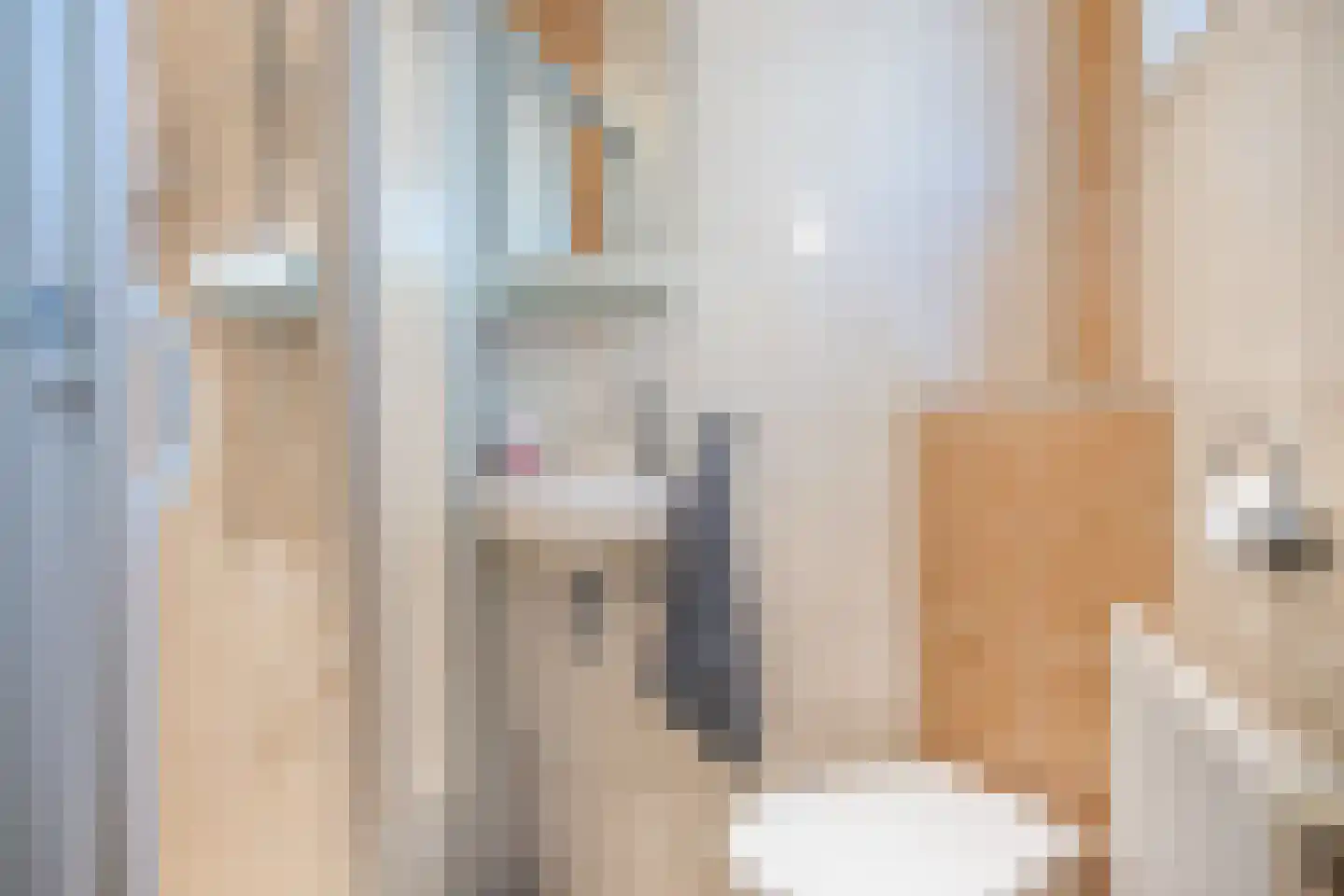 Keesomlaan 39 Den Burg thumbnail 9