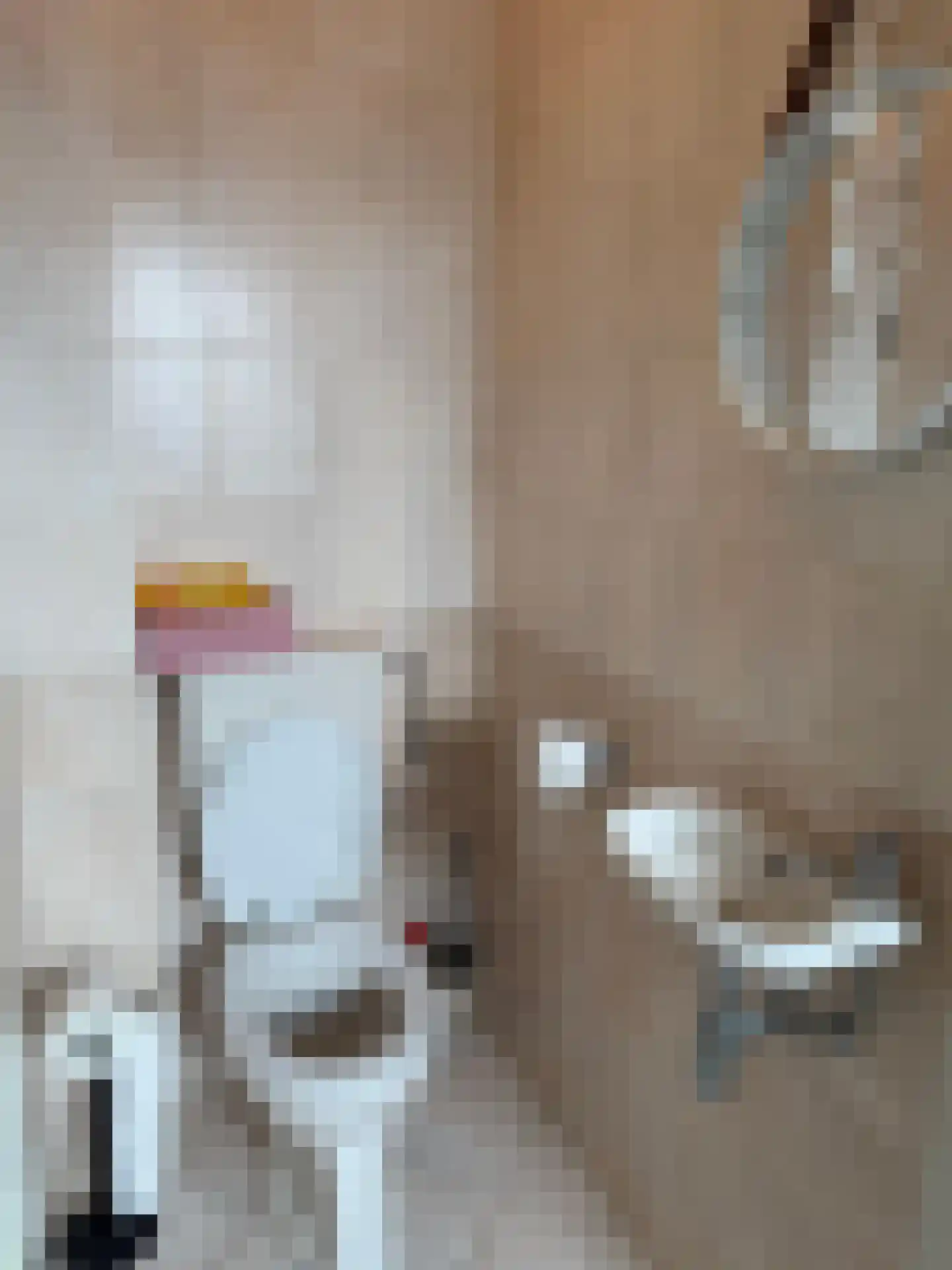 Keesomlaan 44 Den Burg thumbnail 10