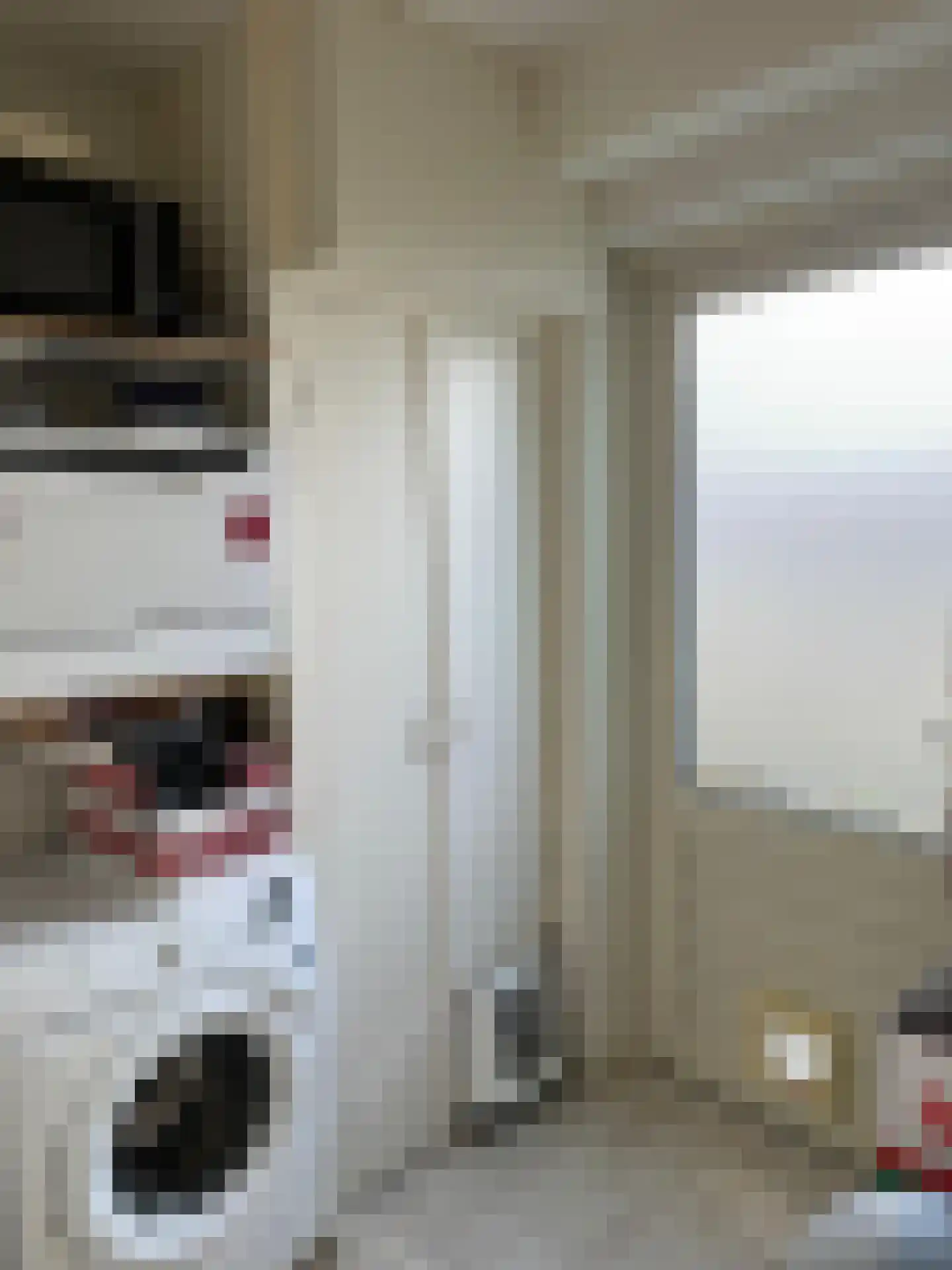 Keesomlaan 44 Den Burg thumbnail 11